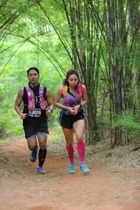 BIB: 3076
                            <button type="button" onclick="openModal(4003464)" class="btn btn-primary btn-sm float-right btn-popup" data-toggle="modal" data-target=".modal-high-quality">
                        <i class="fas fa-shopping-cart"></i> Add to Cart
                    </button>
                                            <button type="button" onclick="isThisMe(4003464, true)" class="btn btn-success btn-sm float-right btn-popup btn-isme hidden" data-toggle="tooltip" data-placement="bottom" title="นี่คือรูปของคุณใช่ไหม คลิกที่นี่เพื่อเอาเข้าอัลบั้ม">
                        <i class="fas fa-plus"></i> Add to album
                    </button>
                    <button type="button" onclick="isThisMe(4003464, false)" class="btn btn-warning btn-sm float-right btn-popup btn-isnotme hidden">
                        <i class="fas fa-ban"></i> Remove from album
                    </button>