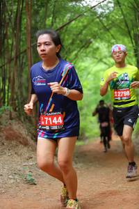 BIB: 2798, 7144
                            <button type="button" onclick="openModal(4184886)" class="btn btn-primary btn-sm float-right btn-popup" data-toggle="modal" data-target=".modal-high-quality">
                        <i class="fas fa-shopping-cart"></i> Add to Cart
                    </button>
                                            <button type="button" onclick="isThisMe(4184886, true)" class="btn btn-success btn-sm float-right btn-popup btn-isme hidden" data-toggle="tooltip" data-placement="bottom" title="นี่คือรูปของคุณใช่ไหม คลิกที่นี่เพื่อเอาเข้าอัลบั้ม">
                        <i class="fas fa-plus"></i> Add to album
                    </button>
                    <button type="button" onclick="isThisMe(4184886, false)" class="btn btn-warning btn-sm float-right btn-popup btn-isnotme hidden">
                        <i class="fas fa-ban"></i> Remove from album
                    </button>