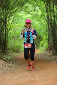 BIB: 2227
                            <button type="button" onclick="openModal(4197838)" class="btn btn-primary btn-sm float-right btn-popup" data-toggle="modal" data-target=".modal-high-quality">
                        <i class="fas fa-shopping-cart"></i> Add to Cart
                    </button>
                                            <button type="button" onclick="isThisMe(4197838, true)" class="btn btn-success btn-sm float-right btn-popup btn-isme hidden" data-toggle="tooltip" data-placement="bottom" title="นี่คือรูปของคุณใช่ไหม คลิกที่นี่เพื่อเอาเข้าอัลบั้ม">
                        <i class="fas fa-plus"></i> Add to album
                    </button>
                    <button type="button" onclick="isThisMe(4197838, false)" class="btn btn-warning btn-sm float-right btn-popup btn-isnotme hidden">
                        <i class="fas fa-ban"></i> Remove from album
                    </button>