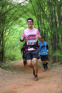 BIB: 3936, 3584
                            <button type="button" onclick="openModal(4004591)" class="btn btn-primary btn-sm float-right btn-popup" data-toggle="modal" data-target=".modal-high-quality">
                        <i class="fas fa-shopping-cart"></i> Add to Cart
                    </button>
                                            <button type="button" onclick="isThisMe(4004591, true)" class="btn btn-success btn-sm float-right btn-popup btn-isme hidden" data-toggle="tooltip" data-placement="bottom" title="นี่คือรูปของคุณใช่ไหม คลิกที่นี่เพื่อเอาเข้าอัลบั้ม">
                        <i class="fas fa-plus"></i> Add to album
                    </button>
                    <button type="button" onclick="isThisMe(4004591, false)" class="btn btn-warning btn-sm float-right btn-popup btn-isnotme hidden">
                        <i class="fas fa-ban"></i> Remove from album
                    </button>