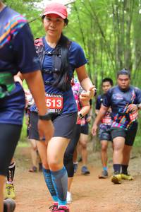 BIB: 513
                            <button type="button" onclick="openModal(4195927)" class="btn btn-primary btn-sm float-right btn-popup" data-toggle="modal" data-target=".modal-high-quality">
                        <i class="fas fa-shopping-cart"></i> Add to Cart
                    </button>
                                            <button type="button" onclick="isThisMe(4195927, true)" class="btn btn-success btn-sm float-right btn-popup btn-isme hidden" data-toggle="tooltip" data-placement="bottom" title="นี่คือรูปของคุณใช่ไหม คลิกที่นี่เพื่อเอาเข้าอัลบั้ม">
                        <i class="fas fa-plus"></i> Add to album
                    </button>
                    <button type="button" onclick="isThisMe(4195927, false)" class="btn btn-warning btn-sm float-right btn-popup btn-isnotme hidden">
                        <i class="fas fa-ban"></i> Remove from album
                    </button>