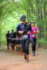 BIB: 3270, 3902
                            <button type="button" onclick="openModal(4012586)" class="btn btn-primary btn-sm float-right btn-popup" data-toggle="modal" data-target=".modal-high-quality">
                        <i class="fas fa-shopping-cart"></i> Add to Cart
                    </button>
                                            <button type="button" onclick="isThisMe(4012586, true)" class="btn btn-success btn-sm float-right btn-popup btn-isme hidden" data-toggle="tooltip" data-placement="bottom" title="นี่คือรูปของคุณใช่ไหม คลิกที่นี่เพื่อเอาเข้าอัลบั้ม">
                        <i class="fas fa-plus"></i> Add to album
                    </button>
                    <button type="button" onclick="isThisMe(4012586, false)" class="btn btn-warning btn-sm float-right btn-popup btn-isnotme hidden">
                        <i class="fas fa-ban"></i> Remove from album
                    </button>