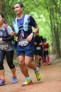 BIB: 3370, 3371
                            <button type="button" onclick="openModal(4019726)" class="btn btn-primary btn-sm float-right btn-popup" data-toggle="modal" data-target=".modal-high-quality">
                        <i class="fas fa-shopping-cart"></i> Add to Cart
                    </button>
                                            <button type="button" onclick="isThisMe(4019726, true)" class="btn btn-success btn-sm float-right btn-popup btn-isme hidden" data-toggle="tooltip" data-placement="bottom" title="นี่คือรูปของคุณใช่ไหม คลิกที่นี่เพื่อเอาเข้าอัลบั้ม">
                        <i class="fas fa-plus"></i> Add to album
                    </button>
                    <button type="button" onclick="isThisMe(4019726, false)" class="btn btn-warning btn-sm float-right btn-popup btn-isnotme hidden">
                        <i class="fas fa-ban"></i> Remove from album
                    </button>