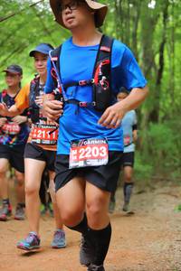 BIB: 2111, 2203
                            <button type="button" onclick="openModal(4194505)" class="btn btn-primary btn-sm float-right btn-popup" data-toggle="modal" data-target=".modal-high-quality">
                        <i class="fas fa-shopping-cart"></i> Add to Cart
                    </button>
                                            <button type="button" onclick="isThisMe(4194505, true)" class="btn btn-success btn-sm float-right btn-popup btn-isme hidden" data-toggle="tooltip" data-placement="bottom" title="นี่คือรูปของคุณใช่ไหม คลิกที่นี่เพื่อเอาเข้าอัลบั้ม">
                        <i class="fas fa-plus"></i> Add to album
                    </button>
                    <button type="button" onclick="isThisMe(4194505, false)" class="btn btn-warning btn-sm float-right btn-popup btn-isnotme hidden">
                        <i class="fas fa-ban"></i> Remove from album
                    </button>