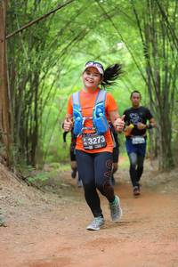 BIB: 3273
                            <button type="button" onclick="openModal(4015798)" class="btn btn-primary btn-sm float-right btn-popup" data-toggle="modal" data-target=".modal-high-quality">
                        <i class="fas fa-shopping-cart"></i> Add to Cart
                    </button>
                                            <button type="button" onclick="isThisMe(4015798, true)" class="btn btn-success btn-sm float-right btn-popup btn-isme hidden" data-toggle="tooltip" data-placement="bottom" title="นี่คือรูปของคุณใช่ไหม คลิกที่นี่เพื่อเอาเข้าอัลบั้ม">
                        <i class="fas fa-plus"></i> Add to album
                    </button>
                    <button type="button" onclick="isThisMe(4015798, false)" class="btn btn-warning btn-sm float-right btn-popup btn-isnotme hidden">
                        <i class="fas fa-ban"></i> Remove from album
                    </button>