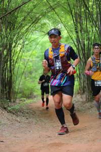 BIB: 369
                            <button type="button" onclick="openModal(4003662)" class="btn btn-primary btn-sm float-right btn-popup" data-toggle="modal" data-target=".modal-high-quality">
                        <i class="fas fa-shopping-cart"></i> Add to Cart
                    </button>
                                            <button type="button" onclick="isThisMe(4003662, true)" class="btn btn-success btn-sm float-right btn-popup btn-isme hidden" data-toggle="tooltip" data-placement="bottom" title="นี่คือรูปของคุณใช่ไหม คลิกที่นี่เพื่อเอาเข้าอัลบั้ม">
                        <i class="fas fa-plus"></i> Add to album
                    </button>
                    <button type="button" onclick="isThisMe(4003662, false)" class="btn btn-warning btn-sm float-right btn-popup btn-isnotme hidden">
                        <i class="fas fa-ban"></i> Remove from album
                    </button>