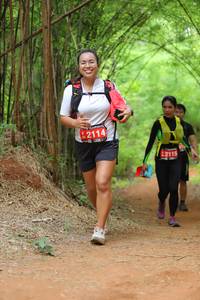 BIB: 2114, 42115
                            <button type="button" onclick="openModal(4197764)" class="btn btn-primary btn-sm float-right btn-popup" data-toggle="modal" data-target=".modal-high-quality">
                        <i class="fas fa-shopping-cart"></i> Add to Cart
                    </button>
                                            <button type="button" onclick="isThisMe(4197764, true)" class="btn btn-success btn-sm float-right btn-popup btn-isme hidden" data-toggle="tooltip" data-placement="bottom" title="นี่คือรูปของคุณใช่ไหม คลิกที่นี่เพื่อเอาเข้าอัลบั้ม">
                        <i class="fas fa-plus"></i> Add to album
                    </button>
                    <button type="button" onclick="isThisMe(4197764, false)" class="btn btn-warning btn-sm float-right btn-popup btn-isnotme hidden">
                        <i class="fas fa-ban"></i> Remove from album
                    </button>