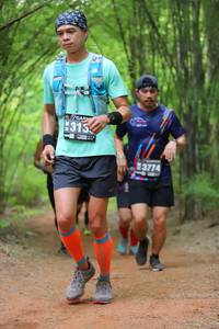 BIB: 313, 3774
                            <button type="button" onclick="openModal(4015383)" class="btn btn-primary btn-sm float-right btn-popup" data-toggle="modal" data-target=".modal-high-quality">
                        <i class="fas fa-shopping-cart"></i> Add to Cart
                    </button>
                                            <button type="button" onclick="isThisMe(4015383, true)" class="btn btn-success btn-sm float-right btn-popup btn-isme hidden" data-toggle="tooltip" data-placement="bottom" title="นี่คือรูปของคุณใช่ไหม คลิกที่นี่เพื่อเอาเข้าอัลบั้ม">
                        <i class="fas fa-plus"></i> Add to album
                    </button>
                    <button type="button" onclick="isThisMe(4015383, false)" class="btn btn-warning btn-sm float-right btn-popup btn-isnotme hidden">
                        <i class="fas fa-ban"></i> Remove from album
                    </button>