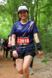 BIB: 2816
                            <button type="button" onclick="openModal(4196492)" class="btn btn-primary btn-sm float-right btn-popup" data-toggle="modal" data-target=".modal-high-quality">
                        <i class="fas fa-shopping-cart"></i> Add to Cart
                    </button>
                                            <button type="button" onclick="isThisMe(4196492, true)" class="btn btn-success btn-sm float-right btn-popup btn-isme hidden" data-toggle="tooltip" data-placement="bottom" title="นี่คือรูปของคุณใช่ไหม คลิกที่นี่เพื่อเอาเข้าอัลบั้ม">
                        <i class="fas fa-plus"></i> Add to album
                    </button>
                    <button type="button" onclick="isThisMe(4196492, false)" class="btn btn-warning btn-sm float-right btn-popup btn-isnotme hidden">
                        <i class="fas fa-ban"></i> Remove from album
                    </button>