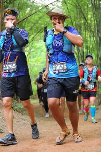 BIB: 3765, 3875
                            <button type="button" onclick="openModal(4017940)" class="btn btn-primary btn-sm float-right btn-popup" data-toggle="modal" data-target=".modal-high-quality">
                        <i class="fas fa-shopping-cart"></i> Add to Cart
                    </button>
                                            <button type="button" onclick="isThisMe(4017940, true)" class="btn btn-success btn-sm float-right btn-popup btn-isme hidden" data-toggle="tooltip" data-placement="bottom" title="นี่คือรูปของคุณใช่ไหม คลิกที่นี่เพื่อเอาเข้าอัลบั้ม">
                        <i class="fas fa-plus"></i> Add to album
                    </button>
                    <button type="button" onclick="isThisMe(4017940, false)" class="btn btn-warning btn-sm float-right btn-popup btn-isnotme hidden">
                        <i class="fas fa-ban"></i> Remove from album
                    </button>