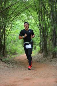 BIB: 3607
                            <button type="button" onclick="openModal(4003184)" class="btn btn-primary btn-sm float-right btn-popup" data-toggle="modal" data-target=".modal-high-quality">
                        <i class="fas fa-shopping-cart"></i> Add to Cart
                    </button>
                                            <button type="button" onclick="isThisMe(4003184, true)" class="btn btn-success btn-sm float-right btn-popup btn-isme hidden" data-toggle="tooltip" data-placement="bottom" title="นี่คือรูปของคุณใช่ไหม คลิกที่นี่เพื่อเอาเข้าอัลบั้ม">
                        <i class="fas fa-plus"></i> Add to album
                    </button>
                    <button type="button" onclick="isThisMe(4003184, false)" class="btn btn-warning btn-sm float-right btn-popup btn-isnotme hidden">
                        <i class="fas fa-ban"></i> Remove from album
                    </button>