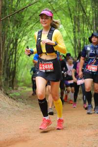 BIB: 87301, 2486
                            <button type="button" onclick="openModal(4189106)" class="btn btn-primary btn-sm float-right btn-popup" data-toggle="modal" data-target=".modal-high-quality">
                        <i class="fas fa-shopping-cart"></i> Add to Cart
                    </button>
                                            <button type="button" onclick="isThisMe(4189106, true)" class="btn btn-success btn-sm float-right btn-popup btn-isme hidden" data-toggle="tooltip" data-placement="bottom" title="นี่คือรูปของคุณใช่ไหม คลิกที่นี่เพื่อเอาเข้าอัลบั้ม">
                        <i class="fas fa-plus"></i> Add to album
                    </button>
                    <button type="button" onclick="isThisMe(4189106, false)" class="btn btn-warning btn-sm float-right btn-popup btn-isnotme hidden">
                        <i class="fas fa-ban"></i> Remove from album
                    </button>