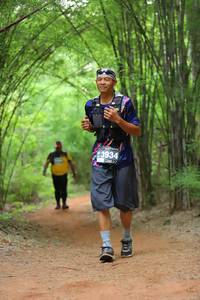 BIB: 3934
                            <button type="button" onclick="openModal(4179081)" class="btn btn-primary btn-sm float-right btn-popup" data-toggle="modal" data-target=".modal-high-quality">
                        <i class="fas fa-shopping-cart"></i> Add to Cart
                    </button>
                                            <button type="button" onclick="isThisMe(4179081, true)" class="btn btn-success btn-sm float-right btn-popup btn-isme hidden" data-toggle="tooltip" data-placement="bottom" title="นี่คือรูปของคุณใช่ไหม คลิกที่นี่เพื่อเอาเข้าอัลบั้ม">
                        <i class="fas fa-plus"></i> Add to album
                    </button>
                    <button type="button" onclick="isThisMe(4179081, false)" class="btn btn-warning btn-sm float-right btn-popup btn-isnotme hidden">
                        <i class="fas fa-ban"></i> Remove from album
                    </button>