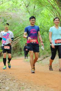 BIB: 2061, 2060, 2770, 
                            <button type="button" onclick="openModal(4457125)" class="btn btn-primary btn-sm float-right btn-popup" data-toggle="modal" data-target=".modal-high-quality">
                        <i class="fas fa-shopping-cart"></i> Add to Cart
                    </button>
                                            <button type="button" onclick="isThisMe(4457125, true)" class="btn btn-success btn-sm float-right btn-popup btn-isme hidden" data-toggle="tooltip" data-placement="bottom" title="นี่คือรูปของคุณใช่ไหม คลิกที่นี่เพื่อเอาเข้าอัลบั้ม">
                        <i class="fas fa-plus"></i> Add to album
                    </button>
                    <button type="button" onclick="isThisMe(4457125, false)" class="btn btn-warning btn-sm float-right btn-popup btn-isnotme hidden">
                        <i class="fas fa-ban"></i> Remove from album
                    </button>