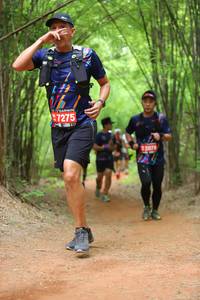 BIB: 7275, 1207
                            <button type="button" onclick="openModal(4186787)" class="btn btn-primary btn-sm float-right btn-popup" data-toggle="modal" data-target=".modal-high-quality">
                        <i class="fas fa-shopping-cart"></i> Add to Cart
                    </button>
                                            <button type="button" onclick="isThisMe(4186787, true)" class="btn btn-success btn-sm float-right btn-popup btn-isme hidden" data-toggle="tooltip" data-placement="bottom" title="นี่คือรูปของคุณใช่ไหม คลิกที่นี่เพื่อเอาเข้าอัลบั้ม">
                        <i class="fas fa-plus"></i> Add to album
                    </button>
                    <button type="button" onclick="isThisMe(4186787, false)" class="btn btn-warning btn-sm float-right btn-popup btn-isnotme hidden">
                        <i class="fas fa-ban"></i> Remove from album
                    </button>