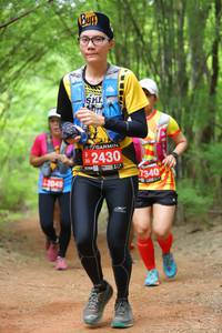 BIB: 2430, 7340, 2049
                            <button type="button" onclick="openModal(4186517)" class="btn btn-primary btn-sm float-right btn-popup" data-toggle="modal" data-target=".modal-high-quality">
                        <i class="fas fa-shopping-cart"></i> Add to Cart
                    </button>
                                            <button type="button" onclick="isThisMe(4186517, true)" class="btn btn-success btn-sm float-right btn-popup btn-isme hidden" data-toggle="tooltip" data-placement="bottom" title="นี่คือรูปของคุณใช่ไหม คลิกที่นี่เพื่อเอาเข้าอัลบั้ม">
                        <i class="fas fa-plus"></i> Add to album
                    </button>
                    <button type="button" onclick="isThisMe(4186517, false)" class="btn btn-warning btn-sm float-right btn-popup btn-isnotme hidden">
                        <i class="fas fa-ban"></i> Remove from album
                    </button>