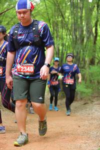 BIB: 2348, 2174
                            <button type="button" onclick="openModal(4195494)" class="btn btn-primary btn-sm float-right btn-popup" data-toggle="modal" data-target=".modal-high-quality">
                        <i class="fas fa-shopping-cart"></i> Add to Cart
                    </button>
                                            <button type="button" onclick="isThisMe(4195494, true)" class="btn btn-success btn-sm float-right btn-popup btn-isme hidden" data-toggle="tooltip" data-placement="bottom" title="นี่คือรูปของคุณใช่ไหม คลิกที่นี่เพื่อเอาเข้าอัลบั้ม">
                        <i class="fas fa-plus"></i> Add to album
                    </button>
                    <button type="button" onclick="isThisMe(4195494, false)" class="btn btn-warning btn-sm float-right btn-popup btn-isnotme hidden">
                        <i class="fas fa-ban"></i> Remove from album
                    </button>