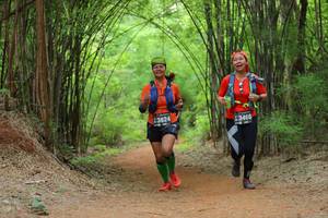 BIB: 3824, 3468
                            <button type="button" onclick="openModal(4178994)" class="btn btn-primary btn-sm float-right btn-popup" data-toggle="modal" data-target=".modal-high-quality">
                        <i class="fas fa-shopping-cart"></i> Add to Cart
                    </button>
                                            <button type="button" onclick="isThisMe(4178994, true)" class="btn btn-success btn-sm float-right btn-popup btn-isme hidden" data-toggle="tooltip" data-placement="bottom" title="นี่คือรูปของคุณใช่ไหม คลิกที่นี่เพื่อเอาเข้าอัลบั้ม">
                        <i class="fas fa-plus"></i> Add to album
                    </button>
                    <button type="button" onclick="isThisMe(4178994, false)" class="btn btn-warning btn-sm float-right btn-popup btn-isnotme hidden">
                        <i class="fas fa-ban"></i> Remove from album
                    </button>