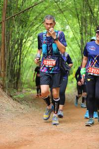 BIB: 2976, 217
                            <button type="button" onclick="openModal(4195503)" class="btn btn-primary btn-sm float-right btn-popup" data-toggle="modal" data-target=".modal-high-quality">
                        <i class="fas fa-shopping-cart"></i> Add to Cart
                    </button>
                                            <button type="button" onclick="isThisMe(4195503, true)" class="btn btn-success btn-sm float-right btn-popup btn-isme hidden" data-toggle="tooltip" data-placement="bottom" title="นี่คือรูปของคุณใช่ไหม คลิกที่นี่เพื่อเอาเข้าอัลบั้ม">
                        <i class="fas fa-plus"></i> Add to album
                    </button>
                    <button type="button" onclick="isThisMe(4195503, false)" class="btn btn-warning btn-sm float-right btn-popup btn-isnotme hidden">
                        <i class="fas fa-ban"></i> Remove from album
                    </button>