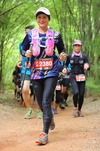 BIB: 2380, 2748
                            <button type="button" onclick="openModal(4188577)" class="btn btn-primary btn-sm float-right btn-popup" data-toggle="modal" data-target=".modal-high-quality">
                        <i class="fas fa-shopping-cart"></i> Add to Cart
                    </button>
                                            <button type="button" onclick="isThisMe(4188577, true)" class="btn btn-success btn-sm float-right btn-popup btn-isme hidden" data-toggle="tooltip" data-placement="bottom" title="นี่คือรูปของคุณใช่ไหม คลิกที่นี่เพื่อเอาเข้าอัลบั้ม">
                        <i class="fas fa-plus"></i> Add to album
                    </button>
                    <button type="button" onclick="isThisMe(4188577, false)" class="btn btn-warning btn-sm float-right btn-popup btn-isnotme hidden">
                        <i class="fas fa-ban"></i> Remove from album
                    </button>