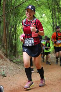 BIB: 3078, , 
                            <button type="button" onclick="openModal(4174092)" class="btn btn-primary btn-sm float-right btn-popup" data-toggle="modal" data-target=".modal-high-quality">
                        <i class="fas fa-shopping-cart"></i> Add to Cart
                    </button>
                                            <button type="button" onclick="isThisMe(4174092, true)" class="btn btn-success btn-sm float-right btn-popup btn-isme hidden" data-toggle="tooltip" data-placement="bottom" title="นี่คือรูปของคุณใช่ไหม คลิกที่นี่เพื่อเอาเข้าอัลบั้ม">
                        <i class="fas fa-plus"></i> Add to album
                    </button>
                    <button type="button" onclick="isThisMe(4174092, false)" class="btn btn-warning btn-sm float-right btn-popup btn-isnotme hidden">
                        <i class="fas fa-ban"></i> Remove from album
                    </button>