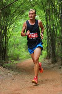 BIB: 2655
                            <button type="button" onclick="openModal(4179404)" class="btn btn-primary btn-sm float-right btn-popup" data-toggle="modal" data-target=".modal-high-quality">
                        <i class="fas fa-shopping-cart"></i> Add to Cart
                    </button>
                                            <button type="button" onclick="isThisMe(4179404, true)" class="btn btn-success btn-sm float-right btn-popup btn-isme hidden" data-toggle="tooltip" data-placement="bottom" title="นี่คือรูปของคุณใช่ไหม คลิกที่นี่เพื่อเอาเข้าอัลบั้ม">
                        <i class="fas fa-plus"></i> Add to album
                    </button>
                    <button type="button" onclick="isThisMe(4179404, false)" class="btn btn-warning btn-sm float-right btn-popup btn-isnotme hidden">
                        <i class="fas fa-ban"></i> Remove from album
                    </button>