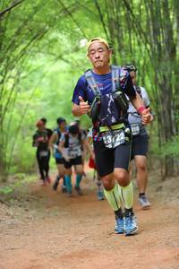 BIB: 13722
                            <button type="button" onclick="openModal(4176761)" class="btn btn-primary btn-sm float-right btn-popup" data-toggle="modal" data-target=".modal-high-quality">
                        <i class="fas fa-shopping-cart"></i> Add to Cart
                    </button>
                                            <button type="button" onclick="isThisMe(4176761, true)" class="btn btn-success btn-sm float-right btn-popup btn-isme hidden" data-toggle="tooltip" data-placement="bottom" title="นี่คือรูปของคุณใช่ไหม คลิกที่นี่เพื่อเอาเข้าอัลบั้ม">
                        <i class="fas fa-plus"></i> Add to album
                    </button>
                    <button type="button" onclick="isThisMe(4176761, false)" class="btn btn-warning btn-sm float-right btn-popup btn-isnotme hidden">
                        <i class="fas fa-ban"></i> Remove from album
                    </button>