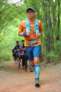 BIB: 3990
                            <button type="button" onclick="openModal(4016445)" class="btn btn-primary btn-sm float-right btn-popup" data-toggle="modal" data-target=".modal-high-quality">
                        <i class="fas fa-shopping-cart"></i> Add to Cart
                    </button>
                                            <button type="button" onclick="isThisMe(4016445, true)" class="btn btn-success btn-sm float-right btn-popup btn-isme hidden" data-toggle="tooltip" data-placement="bottom" title="นี่คือรูปของคุณใช่ไหม คลิกที่นี่เพื่อเอาเข้าอัลบั้ม">
                        <i class="fas fa-plus"></i> Add to album
                    </button>
                    <button type="button" onclick="isThisMe(4016445, false)" class="btn btn-warning btn-sm float-right btn-popup btn-isnotme hidden">
                        <i class="fas fa-ban"></i> Remove from album
                    </button>