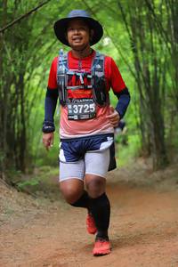 BIB: 3725, 
                            <button type="button" onclick="openModal(4177141)" class="btn btn-primary btn-sm float-right btn-popup" data-toggle="modal" data-target=".modal-high-quality">
                        <i class="fas fa-shopping-cart"></i> Add to Cart
                    </button>
                                            <button type="button" onclick="isThisMe(4177141, true)" class="btn btn-success btn-sm float-right btn-popup btn-isme hidden" data-toggle="tooltip" data-placement="bottom" title="นี่คือรูปของคุณใช่ไหม คลิกที่นี่เพื่อเอาเข้าอัลบั้ม">
                        <i class="fas fa-plus"></i> Add to album
                    </button>
                    <button type="button" onclick="isThisMe(4177141, false)" class="btn btn-warning btn-sm float-right btn-popup btn-isnotme hidden">
                        <i class="fas fa-ban"></i> Remove from album
                    </button>