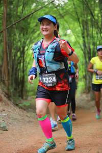 BIB: 3324
                            <button type="button" onclick="openModal(4017952)" class="btn btn-primary btn-sm float-right btn-popup" data-toggle="modal" data-target=".modal-high-quality">
                        <i class="fas fa-shopping-cart"></i> Add to Cart
                    </button>
                                            <button type="button" onclick="isThisMe(4017952, true)" class="btn btn-success btn-sm float-right btn-popup btn-isme hidden" data-toggle="tooltip" data-placement="bottom" title="นี่คือรูปของคุณใช่ไหม คลิกที่นี่เพื่อเอาเข้าอัลบั้ม">
                        <i class="fas fa-plus"></i> Add to album
                    </button>
                    <button type="button" onclick="isThisMe(4017952, false)" class="btn btn-warning btn-sm float-right btn-popup btn-isnotme hidden">
                        <i class="fas fa-ban"></i> Remove from album
                    </button>