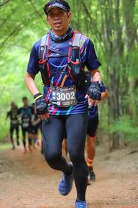 BIB: 3002
                            <button type="button" onclick="openModal(4011891)" class="btn btn-primary btn-sm float-right btn-popup" data-toggle="modal" data-target=".modal-high-quality">
                        <i class="fas fa-shopping-cart"></i> Add to Cart
                    </button>
                                            <button type="button" onclick="isThisMe(4011891, true)" class="btn btn-success btn-sm float-right btn-popup btn-isme hidden" data-toggle="tooltip" data-placement="bottom" title="นี่คือรูปของคุณใช่ไหม คลิกที่นี่เพื่อเอาเข้าอัลบั้ม">
                        <i class="fas fa-plus"></i> Add to album
                    </button>
                    <button type="button" onclick="isThisMe(4011891, false)" class="btn btn-warning btn-sm float-right btn-popup btn-isnotme hidden">
                        <i class="fas fa-ban"></i> Remove from album
                    </button>