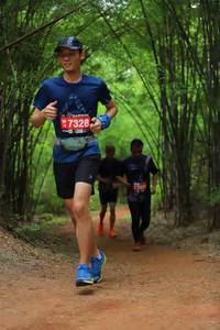 BIB: 7328
                            <button type="button" onclick="openModal(4184561)" class="btn btn-primary btn-sm float-right btn-popup" data-toggle="modal" data-target=".modal-high-quality">
                        <i class="fas fa-shopping-cart"></i> Add to Cart
                    </button>
                                            <button type="button" onclick="isThisMe(4184561, true)" class="btn btn-success btn-sm float-right btn-popup btn-isme hidden" data-toggle="tooltip" data-placement="bottom" title="นี่คือรูปของคุณใช่ไหม คลิกที่นี่เพื่อเอาเข้าอัลบั้ม">
                        <i class="fas fa-plus"></i> Add to album
                    </button>
                    <button type="button" onclick="isThisMe(4184561, false)" class="btn btn-warning btn-sm float-right btn-popup btn-isnotme hidden">
                        <i class="fas fa-ban"></i> Remove from album
                    </button>