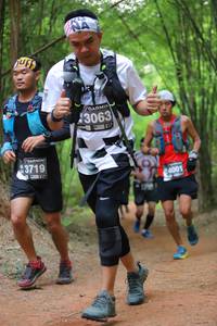 BIB: 3063, 3719, 4001
                            <button type="button" onclick="openModal(4007048)" class="btn btn-primary btn-sm float-right btn-popup" data-toggle="modal" data-target=".modal-high-quality">
                        <i class="fas fa-shopping-cart"></i> Add to Cart
                    </button>
                                            <button type="button" onclick="isThisMe(4007048, true)" class="btn btn-success btn-sm float-right btn-popup btn-isme hidden" data-toggle="tooltip" data-placement="bottom" title="นี่คือรูปของคุณใช่ไหม คลิกที่นี่เพื่อเอาเข้าอัลบั้ม">
                        <i class="fas fa-plus"></i> Add to album
                    </button>
                    <button type="button" onclick="isThisMe(4007048, false)" class="btn btn-warning btn-sm float-right btn-popup btn-isnotme hidden">
                        <i class="fas fa-ban"></i> Remove from album
                    </button>