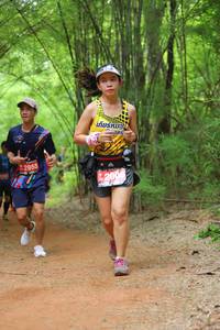 BIB: 2955, 2006
                            <button type="button" onclick="openModal(4186598)" class="btn btn-primary btn-sm float-right btn-popup" data-toggle="modal" data-target=".modal-high-quality">
                        <i class="fas fa-shopping-cart"></i> Add to Cart
                    </button>
                                            <button type="button" onclick="isThisMe(4186598, true)" class="btn btn-success btn-sm float-right btn-popup btn-isme hidden" data-toggle="tooltip" data-placement="bottom" title="นี่คือรูปของคุณใช่ไหม คลิกที่นี่เพื่อเอาเข้าอัลบั้ม">
                        <i class="fas fa-plus"></i> Add to album
                    </button>
                    <button type="button" onclick="isThisMe(4186598, false)" class="btn btn-warning btn-sm float-right btn-popup btn-isnotme hidden">
                        <i class="fas fa-ban"></i> Remove from album
                    </button>