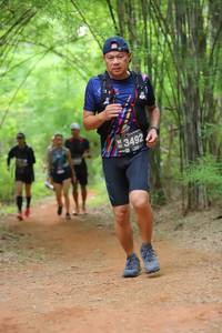 BIB: 3492
                            <button type="button" onclick="openModal(4173141)" class="btn btn-primary btn-sm float-right btn-popup" data-toggle="modal" data-target=".modal-high-quality">
                        <i class="fas fa-shopping-cart"></i> Add to Cart
                    </button>
                                            <button type="button" onclick="isThisMe(4173141, true)" class="btn btn-success btn-sm float-right btn-popup btn-isme hidden" data-toggle="tooltip" data-placement="bottom" title="นี่คือรูปของคุณใช่ไหม คลิกที่นี่เพื่อเอาเข้าอัลบั้ม">
                        <i class="fas fa-plus"></i> Add to album
                    </button>
                    <button type="button" onclick="isThisMe(4173141, false)" class="btn btn-warning btn-sm float-right btn-popup btn-isnotme hidden">
                        <i class="fas fa-ban"></i> Remove from album
                    </button>