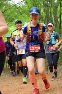 BIB: 2720, 252
                            <button type="button" onclick="openModal(4198204)" class="btn btn-primary btn-sm float-right btn-popup" data-toggle="modal" data-target=".modal-high-quality">
                        <i class="fas fa-shopping-cart"></i> Add to Cart
                    </button>
                                            <button type="button" onclick="isThisMe(4198204, true)" class="btn btn-success btn-sm float-right btn-popup btn-isme hidden" data-toggle="tooltip" data-placement="bottom" title="นี่คือรูปของคุณใช่ไหม คลิกที่นี่เพื่อเอาเข้าอัลบั้ม">
                        <i class="fas fa-plus"></i> Add to album
                    </button>
                    <button type="button" onclick="isThisMe(4198204, false)" class="btn btn-warning btn-sm float-right btn-popup btn-isnotme hidden">
                        <i class="fas fa-ban"></i> Remove from album
                    </button>