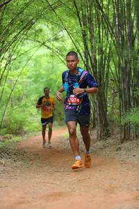 BIB: 974
                            <button type="button" onclick="openModal(4179502)" class="btn btn-primary btn-sm float-right btn-popup" data-toggle="modal" data-target=".modal-high-quality">
                        <i class="fas fa-shopping-cart"></i> Add to Cart
                    </button>
                                            <button type="button" onclick="isThisMe(4179502, true)" class="btn btn-success btn-sm float-right btn-popup btn-isme hidden" data-toggle="tooltip" data-placement="bottom" title="นี่คือรูปของคุณใช่ไหม คลิกที่นี่เพื่อเอาเข้าอัลบั้ม">
                        <i class="fas fa-plus"></i> Add to album
                    </button>
                    <button type="button" onclick="isThisMe(4179502, false)" class="btn btn-warning btn-sm float-right btn-popup btn-isnotme hidden">
                        <i class="fas fa-ban"></i> Remove from album
                    </button>