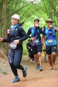 BIB: 3875, 3765, 43027
                            <button type="button" onclick="openModal(4017921)" class="btn btn-primary btn-sm float-right btn-popup" data-toggle="modal" data-target=".modal-high-quality">
                        <i class="fas fa-shopping-cart"></i> Add to Cart
                    </button>
                                            <button type="button" onclick="isThisMe(4017921, true)" class="btn btn-success btn-sm float-right btn-popup btn-isme hidden" data-toggle="tooltip" data-placement="bottom" title="นี่คือรูปของคุณใช่ไหม คลิกที่นี่เพื่อเอาเข้าอัลบั้ม">
                        <i class="fas fa-plus"></i> Add to album
                    </button>
                    <button type="button" onclick="isThisMe(4017921, false)" class="btn btn-warning btn-sm float-right btn-popup btn-isnotme hidden">
                        <i class="fas fa-ban"></i> Remove from album
                    </button>