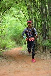 BIB: 2715
                            <button type="button" onclick="openModal(4179349)" class="btn btn-primary btn-sm float-right btn-popup" data-toggle="modal" data-target=".modal-high-quality">
                        <i class="fas fa-shopping-cart"></i> Add to Cart
                    </button>
                                            <button type="button" onclick="isThisMe(4179349, true)" class="btn btn-success btn-sm float-right btn-popup btn-isme hidden" data-toggle="tooltip" data-placement="bottom" title="นี่คือรูปของคุณใช่ไหม คลิกที่นี่เพื่อเอาเข้าอัลบั้ม">
                        <i class="fas fa-plus"></i> Add to album
                    </button>
                    <button type="button" onclick="isThisMe(4179349, false)" class="btn btn-warning btn-sm float-right btn-popup btn-isnotme hidden">
                        <i class="fas fa-ban"></i> Remove from album
                    </button>