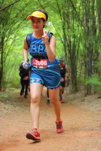 BIB: 2086
                            <button type="button" onclick="openModal(4186901)" class="btn btn-primary btn-sm float-right btn-popup" data-toggle="modal" data-target=".modal-high-quality">
                        <i class="fas fa-shopping-cart"></i> Add to Cart
                    </button>
                                            <button type="button" onclick="isThisMe(4186901, true)" class="btn btn-success btn-sm float-right btn-popup btn-isme hidden" data-toggle="tooltip" data-placement="bottom" title="นี่คือรูปของคุณใช่ไหม คลิกที่นี่เพื่อเอาเข้าอัลบั้ม">
                        <i class="fas fa-plus"></i> Add to album
                    </button>
                    <button type="button" onclick="isThisMe(4186901, false)" class="btn btn-warning btn-sm float-right btn-popup btn-isnotme hidden">
                        <i class="fas fa-ban"></i> Remove from album
                    </button>