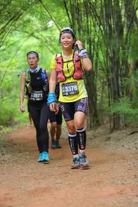 BIB: 3376, 43971
                            <button type="button" onclick="openModal(4173139)" class="btn btn-primary btn-sm float-right btn-popup" data-toggle="modal" data-target=".modal-high-quality">
                        <i class="fas fa-shopping-cart"></i> Add to Cart
                    </button>
                                            <button type="button" onclick="isThisMe(4173139, true)" class="btn btn-success btn-sm float-right btn-popup btn-isme hidden" data-toggle="tooltip" data-placement="bottom" title="นี่คือรูปของคุณใช่ไหม คลิกที่นี่เพื่อเอาเข้าอัลบั้ม">
                        <i class="fas fa-plus"></i> Add to album
                    </button>
                    <button type="button" onclick="isThisMe(4173139, false)" class="btn btn-warning btn-sm float-right btn-popup btn-isnotme hidden">
                        <i class="fas fa-ban"></i> Remove from album
                    </button>