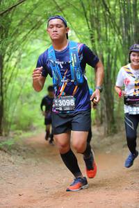 BIB: 3098
                            <button type="button" onclick="openModal(4009178)" class="btn btn-primary btn-sm float-right btn-popup" data-toggle="modal" data-target=".modal-high-quality">
                        <i class="fas fa-shopping-cart"></i> Add to Cart
                    </button>
                                            <button type="button" onclick="isThisMe(4009178, true)" class="btn btn-success btn-sm float-right btn-popup btn-isme hidden" data-toggle="tooltip" data-placement="bottom" title="นี่คือรูปของคุณใช่ไหม คลิกที่นี่เพื่อเอาเข้าอัลบั้ม">
                        <i class="fas fa-plus"></i> Add to album
                    </button>
                    <button type="button" onclick="isThisMe(4009178, false)" class="btn btn-warning btn-sm float-right btn-popup btn-isnotme hidden">
                        <i class="fas fa-ban"></i> Remove from album
                    </button>