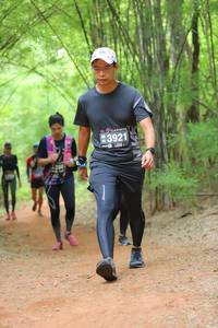 BIB: 3921
                            <button type="button" onclick="openModal(4177731)" class="btn btn-primary btn-sm float-right btn-popup" data-toggle="modal" data-target=".modal-high-quality">
                        <i class="fas fa-shopping-cart"></i> Add to Cart
                    </button>
                                            <button type="button" onclick="isThisMe(4177731, true)" class="btn btn-success btn-sm float-right btn-popup btn-isme hidden" data-toggle="tooltip" data-placement="bottom" title="นี่คือรูปของคุณใช่ไหม คลิกที่นี่เพื่อเอาเข้าอัลบั้ม">
                        <i class="fas fa-plus"></i> Add to album
                    </button>
                    <button type="button" onclick="isThisMe(4177731, false)" class="btn btn-warning btn-sm float-right btn-popup btn-isnotme hidden">
                        <i class="fas fa-ban"></i> Remove from album
                    </button>