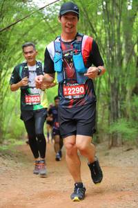 BIB: 2290, 2653, 
                            <button type="button" onclick="openModal(4184328)" class="btn btn-primary btn-sm float-right btn-popup" data-toggle="modal" data-target=".modal-high-quality">
                        <i class="fas fa-shopping-cart"></i> Add to Cart
                    </button>
                                            <button type="button" onclick="isThisMe(4184328, true)" class="btn btn-success btn-sm float-right btn-popup btn-isme hidden" data-toggle="tooltip" data-placement="bottom" title="นี่คือรูปของคุณใช่ไหม คลิกที่นี่เพื่อเอาเข้าอัลบั้ม">
                        <i class="fas fa-plus"></i> Add to album
                    </button>
                    <button type="button" onclick="isThisMe(4184328, false)" class="btn btn-warning btn-sm float-right btn-popup btn-isnotme hidden">
                        <i class="fas fa-ban"></i> Remove from album
                    </button>