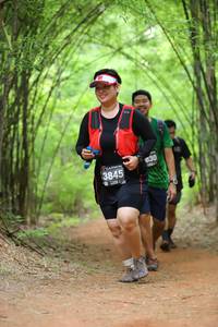 BIB: 830, 3845
                            <button type="button" onclick="openModal(4179176)" class="btn btn-primary btn-sm float-right btn-popup" data-toggle="modal" data-target=".modal-high-quality">
                        <i class="fas fa-shopping-cart"></i> Add to Cart
                    </button>
                                            <button type="button" onclick="isThisMe(4179176, true)" class="btn btn-success btn-sm float-right btn-popup btn-isme hidden" data-toggle="tooltip" data-placement="bottom" title="นี่คือรูปของคุณใช่ไหม คลิกที่นี่เพื่อเอาเข้าอัลบั้ม">
                        <i class="fas fa-plus"></i> Add to album
                    </button>
                    <button type="button" onclick="isThisMe(4179176, false)" class="btn btn-warning btn-sm float-right btn-popup btn-isnotme hidden">
                        <i class="fas fa-ban"></i> Remove from album
                    </button>