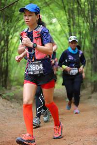 BIB: 43604, 620
                            <button type="button" onclick="openModal(4017661)" class="btn btn-primary btn-sm float-right btn-popup" data-toggle="modal" data-target=".modal-high-quality">
                        <i class="fas fa-shopping-cart"></i> Add to Cart
                    </button>
                                            <button type="button" onclick="isThisMe(4017661, true)" class="btn btn-success btn-sm float-right btn-popup btn-isme hidden" data-toggle="tooltip" data-placement="bottom" title="นี่คือรูปของคุณใช่ไหม คลิกที่นี่เพื่อเอาเข้าอัลบั้ม">
                        <i class="fas fa-plus"></i> Add to album
                    </button>
                    <button type="button" onclick="isThisMe(4017661, false)" class="btn btn-warning btn-sm float-right btn-popup btn-isnotme hidden">
                        <i class="fas fa-ban"></i> Remove from album
                    </button>