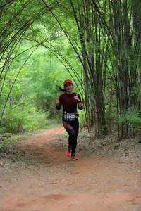 BIB: 3800
                            <button type="button" onclick="openModal(4003279)" class="btn btn-primary btn-sm float-right btn-popup" data-toggle="modal" data-target=".modal-high-quality">
                        <i class="fas fa-shopping-cart"></i> Add to Cart
                    </button>
                                            <button type="button" onclick="isThisMe(4003279, true)" class="btn btn-success btn-sm float-right btn-popup btn-isme hidden" data-toggle="tooltip" data-placement="bottom" title="นี่คือรูปของคุณใช่ไหม คลิกที่นี่เพื่อเอาเข้าอัลบั้ม">
                        <i class="fas fa-plus"></i> Add to album
                    </button>
                    <button type="button" onclick="isThisMe(4003279, false)" class="btn btn-warning btn-sm float-right btn-popup btn-isnotme hidden">
                        <i class="fas fa-ban"></i> Remove from album
                    </button>