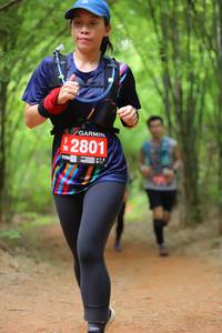 BIB: 2801, 
                            <button type="button" onclick="openModal(4186232)" class="btn btn-primary btn-sm float-right btn-popup" data-toggle="modal" data-target=".modal-high-quality">
                        <i class="fas fa-shopping-cart"></i> Add to Cart
                    </button>
                                            <button type="button" onclick="isThisMe(4186232, true)" class="btn btn-success btn-sm float-right btn-popup btn-isme hidden" data-toggle="tooltip" data-placement="bottom" title="นี่คือรูปของคุณใช่ไหม คลิกที่นี่เพื่อเอาเข้าอัลบั้ม">
                        <i class="fas fa-plus"></i> Add to album
                    </button>
                    <button type="button" onclick="isThisMe(4186232, false)" class="btn btn-warning btn-sm float-right btn-popup btn-isnotme hidden">
                        <i class="fas fa-ban"></i> Remove from album
                    </button>