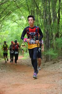 BIB: 399
                            <button type="button" onclick="openModal(4013428)" class="btn btn-primary btn-sm float-right btn-popup" data-toggle="modal" data-target=".modal-high-quality">
                        <i class="fas fa-shopping-cart"></i> Add to Cart
                    </button>
                                            <button type="button" onclick="isThisMe(4013428, true)" class="btn btn-success btn-sm float-right btn-popup btn-isme hidden" data-toggle="tooltip" data-placement="bottom" title="นี่คือรูปของคุณใช่ไหม คลิกที่นี่เพื่อเอาเข้าอัลบั้ม">
                        <i class="fas fa-plus"></i> Add to album
                    </button>
                    <button type="button" onclick="isThisMe(4013428, false)" class="btn btn-warning btn-sm float-right btn-popup btn-isnotme hidden">
                        <i class="fas fa-ban"></i> Remove from album
                    </button>