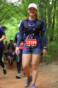 BIB: 2189
                            <button type="button" onclick="openModal(4195855)" class="btn btn-primary btn-sm float-right btn-popup" data-toggle="modal" data-target=".modal-high-quality">
                        <i class="fas fa-shopping-cart"></i> Add to Cart
                    </button>
                                            <button type="button" onclick="isThisMe(4195855, true)" class="btn btn-success btn-sm float-right btn-popup btn-isme hidden" data-toggle="tooltip" data-placement="bottom" title="นี่คือรูปของคุณใช่ไหม คลิกที่นี่เพื่อเอาเข้าอัลบั้ม">
                        <i class="fas fa-plus"></i> Add to album
                    </button>
                    <button type="button" onclick="isThisMe(4195855, false)" class="btn btn-warning btn-sm float-right btn-popup btn-isnotme hidden">
                        <i class="fas fa-ban"></i> Remove from album
                    </button>